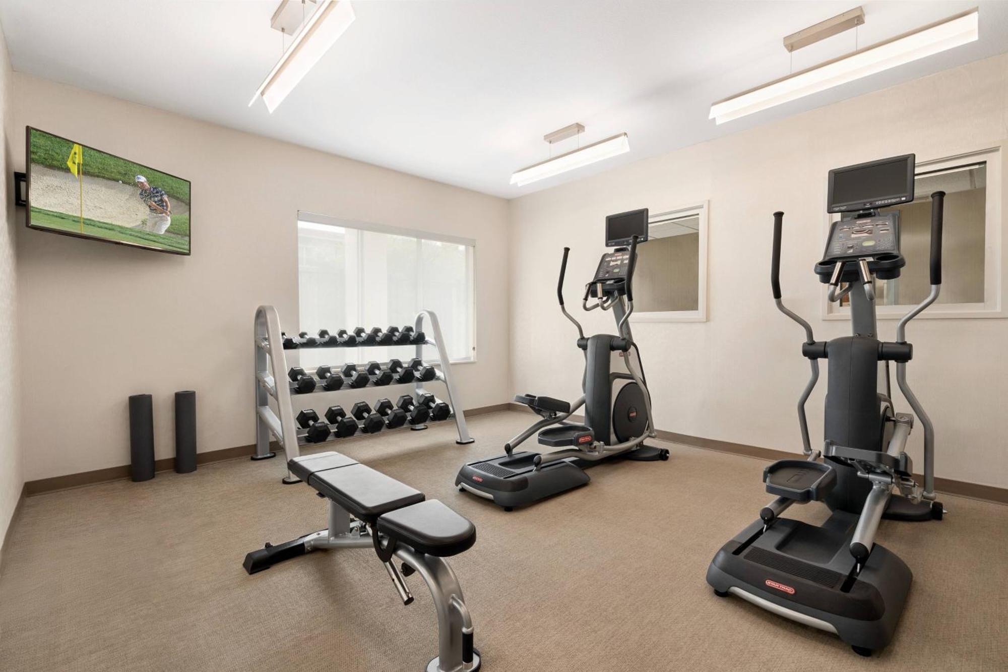 Springhill Suites Phoenix Chandler/Fashion Center Екстериор снимка