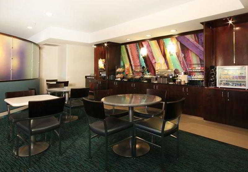 Springhill Suites Phoenix Chandler/Fashion Center Екстериор снимка